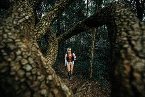 BIB: 
                            <button type="button" onclick="openModal(25674646)" class="btn btn-primary btn-sm float-right btn-popup" data-toggle="modal" data-target=".modal-high-quality">
                        <i class="fas fa-shopping-cart"></i> Add to Cart
                    </button>
                                            <button type="button" onclick="isThisMe(25674646, true)" class="btn btn-success btn-sm float-right btn-popup btn-isme hidden" data-toggle="tooltip" data-placement="bottom" title="นี่คือรูปของคุณใช่ไหม คลิกที่นี่เพื่อเอาเข้าอัลบั้ม">
                        <i class="fas fa-plus"></i> Add to album
                    </button>
                    <button type="button" onclick="isThisMe(25674646, false)" class="btn btn-warning btn-sm float-right btn-popup btn-isnotme hidden">
                        <i class="fas fa-ban"></i> Remove from album
                    </button>